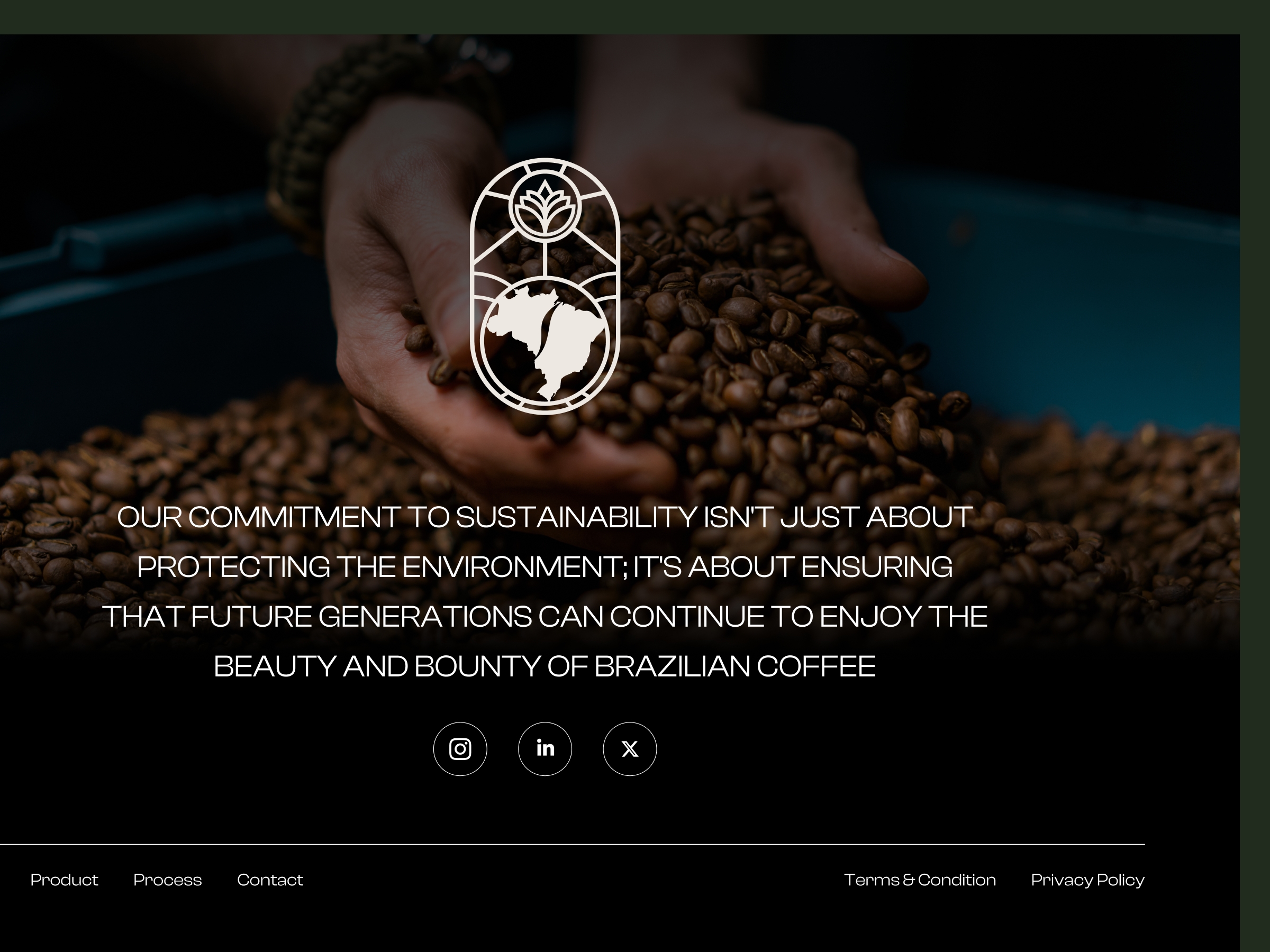 Screenshot 4 of Bellaminaa