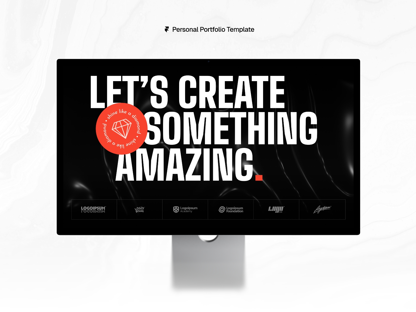 Screenshot 2 of Benjamin