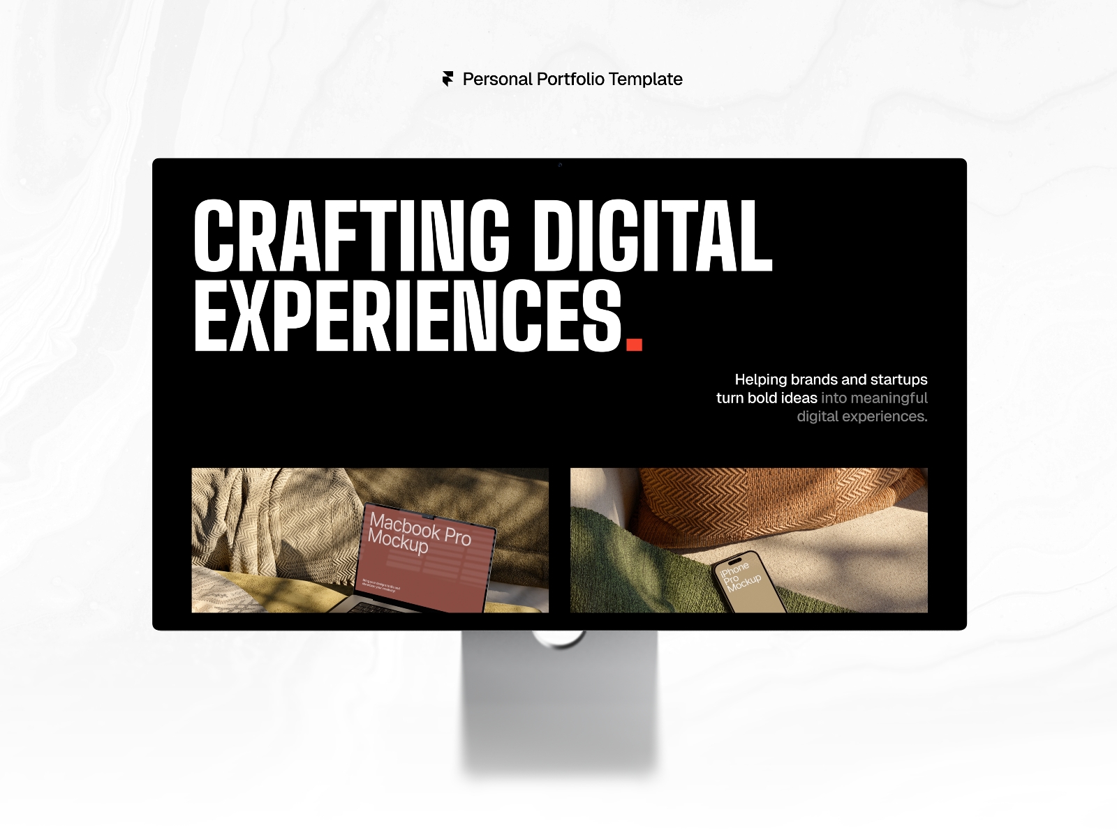 Screenshot 3 of Benjamin