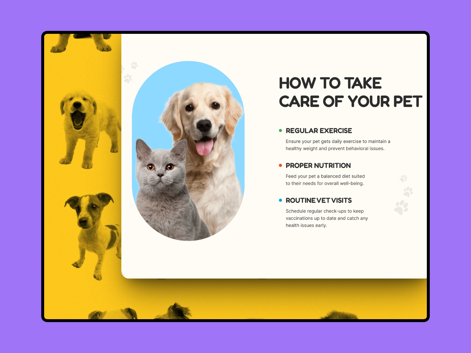 Screenshot 4 of Bennetts