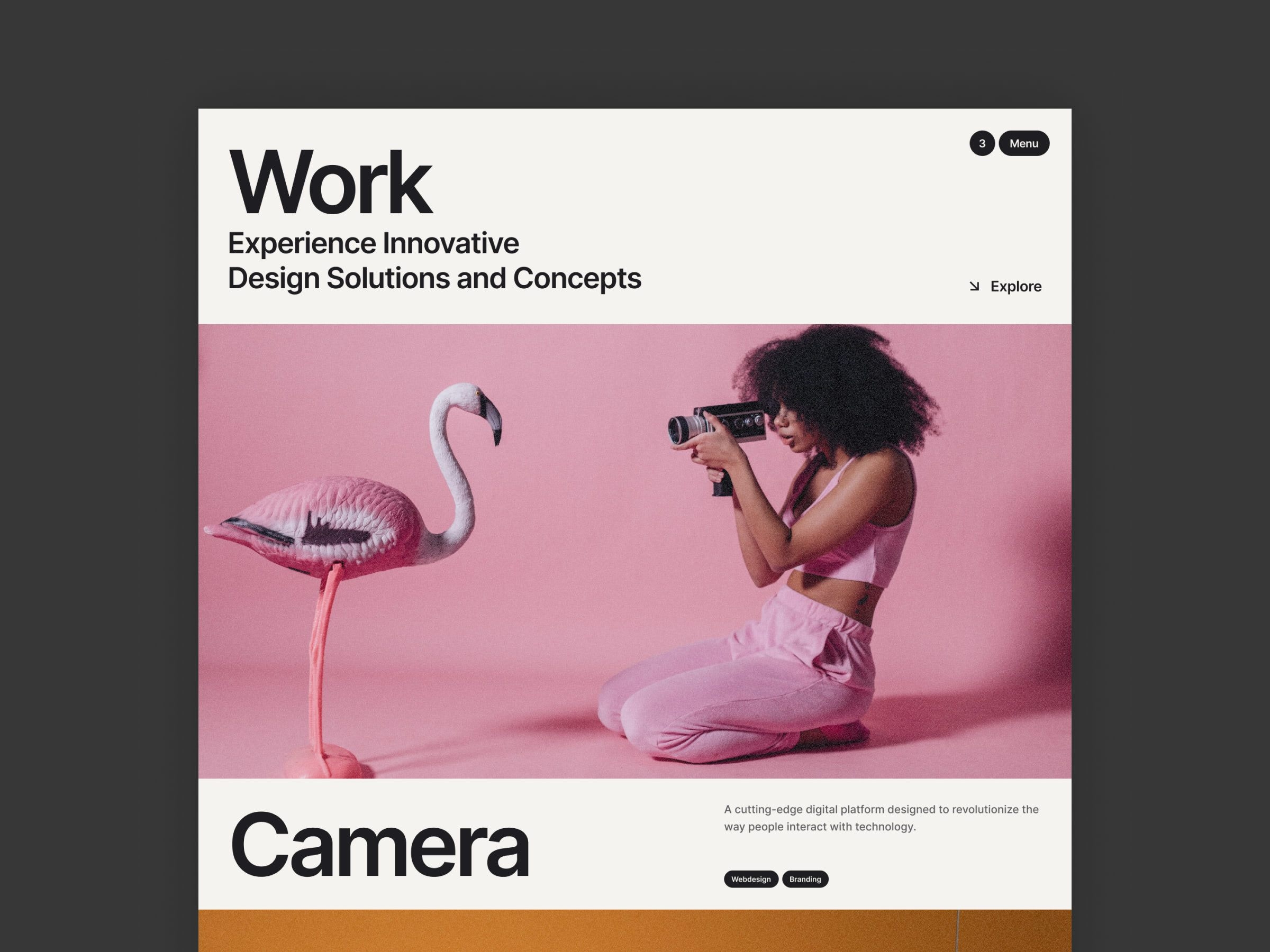 Screenshot 4 of Bent