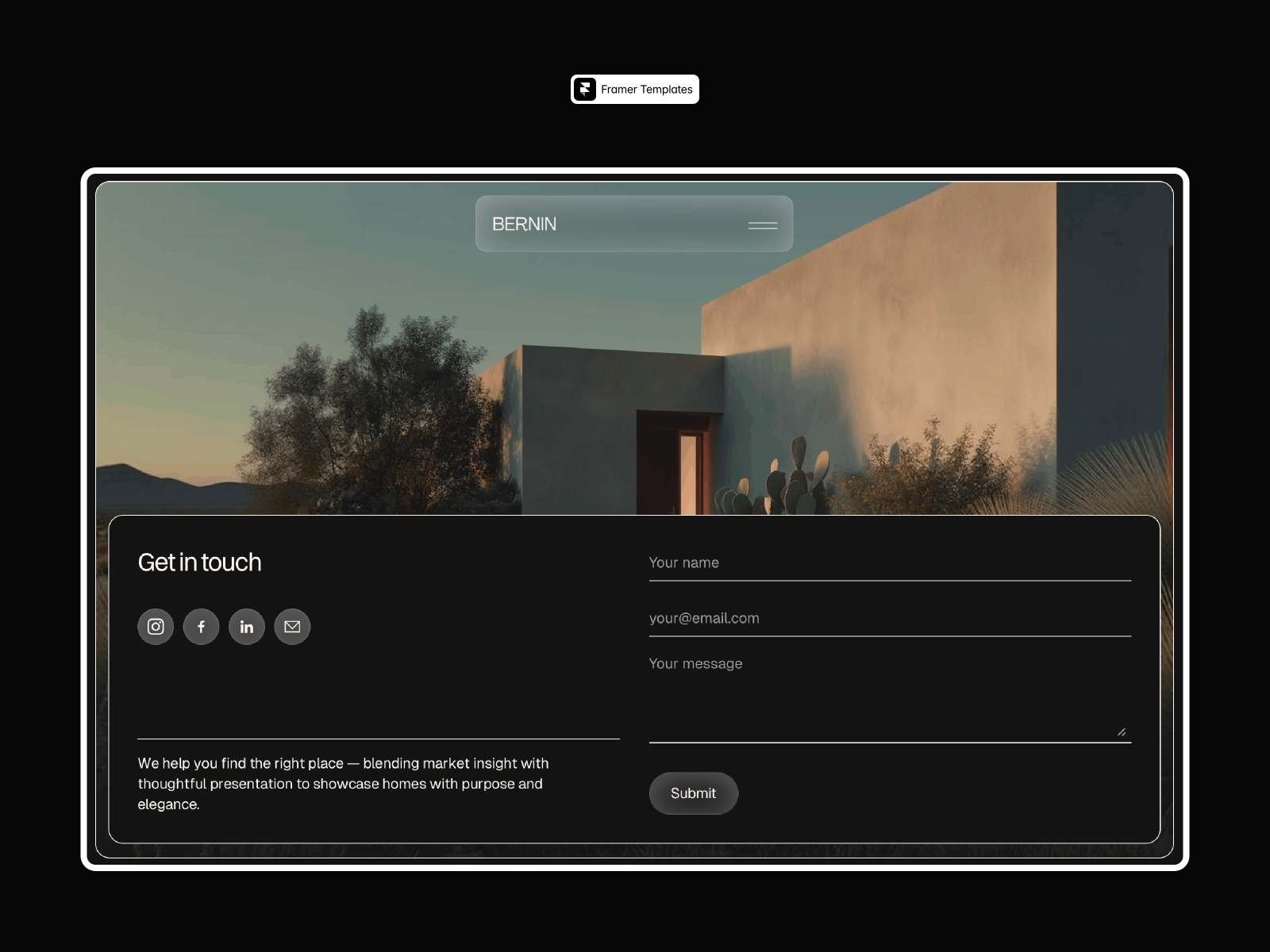 Screenshot 4 of Bernini