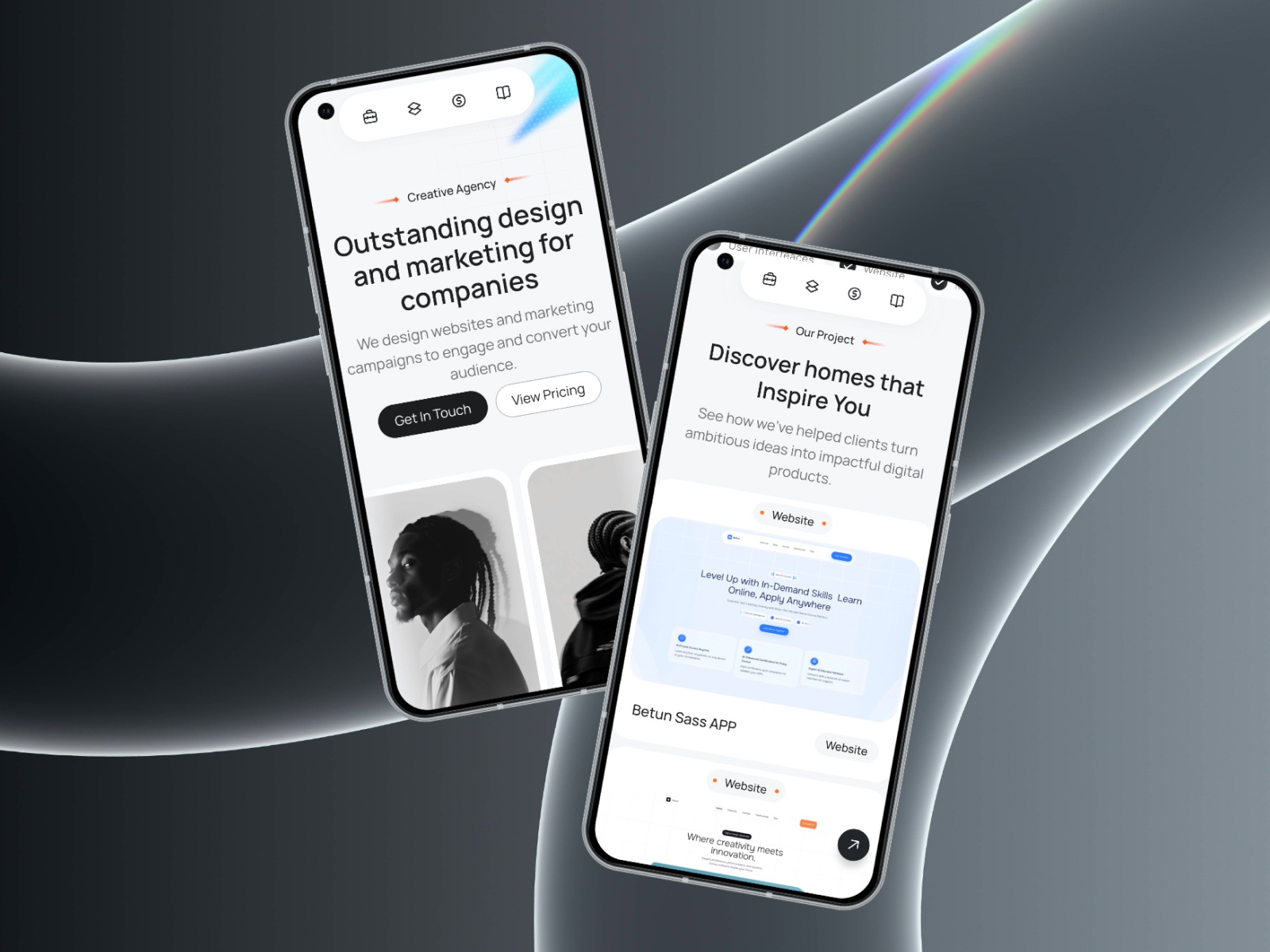 Screenshot 2 of Biedo