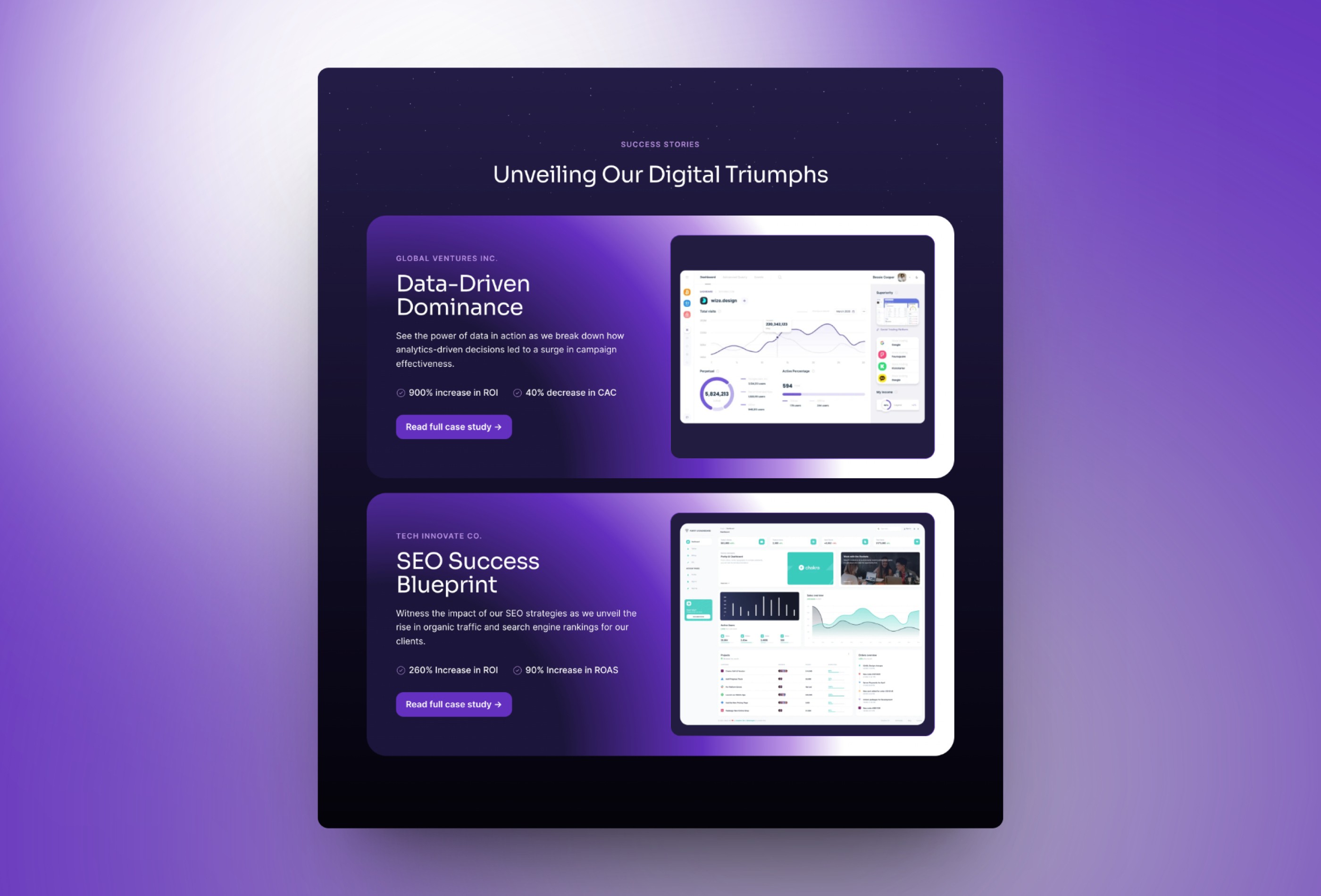 Screenshot 3 of Blaze