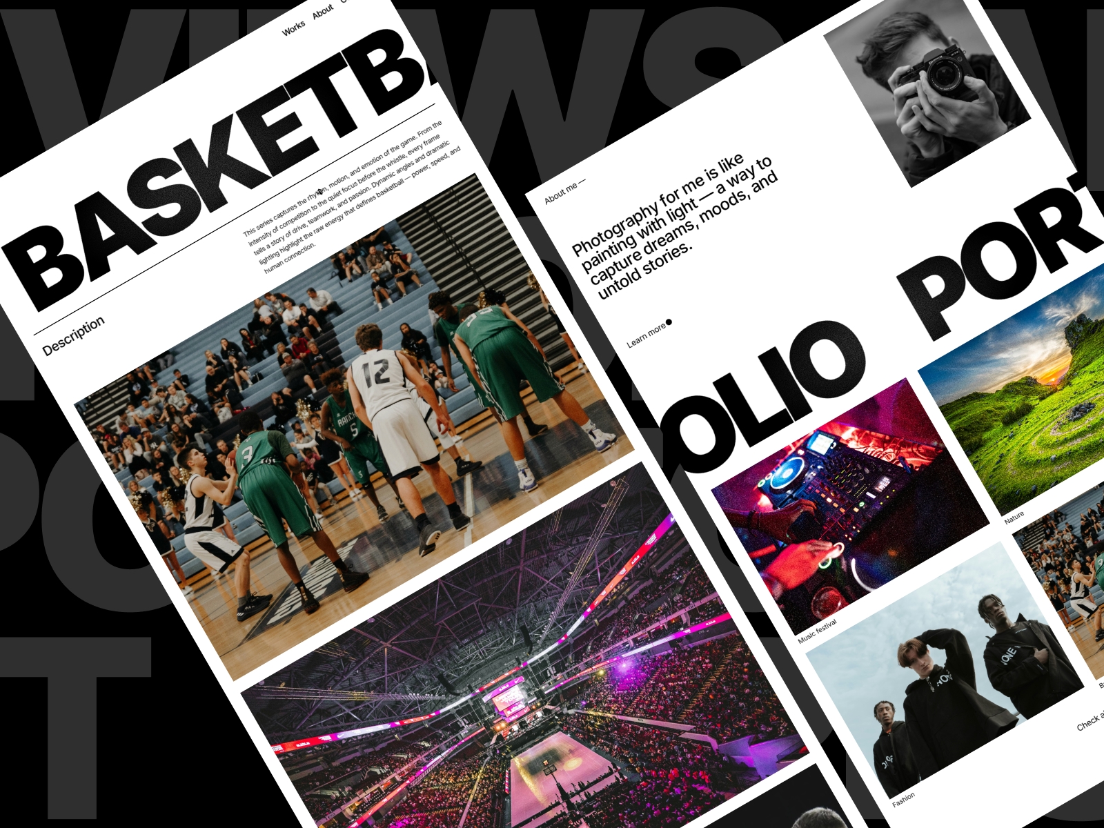 Screenshot 3 of Blinked