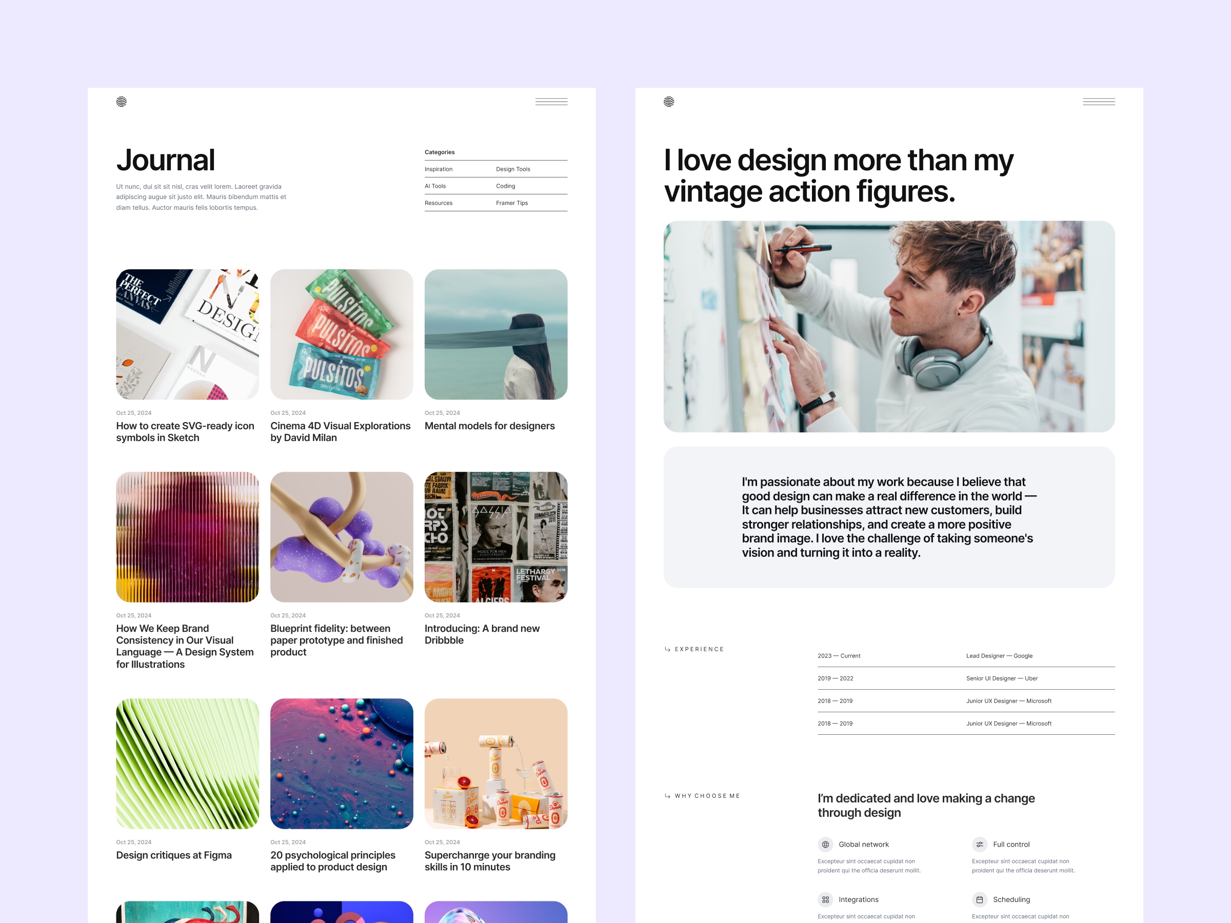 Screenshot 3 of Blnk