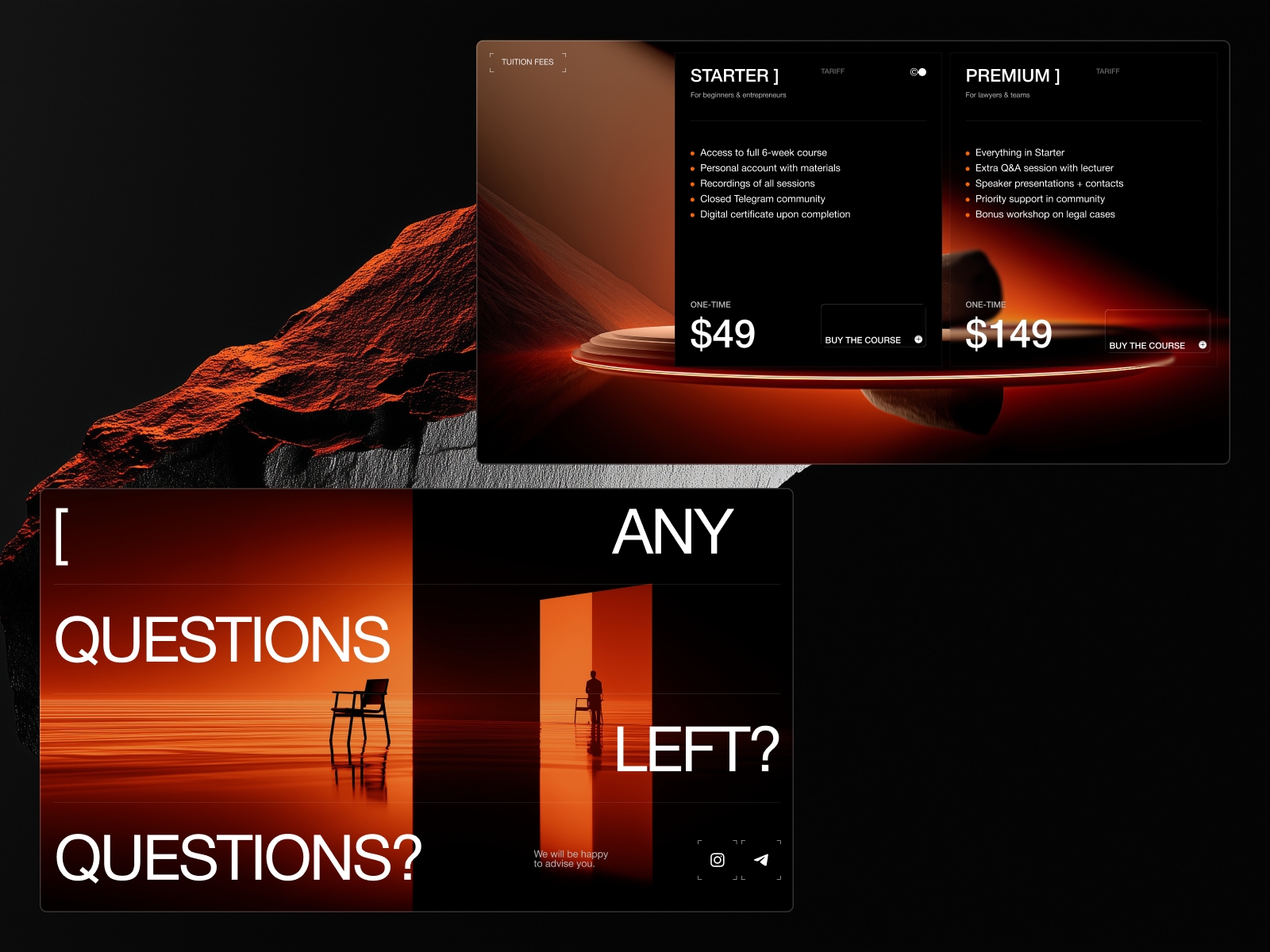 Screenshot 4 of Block academ