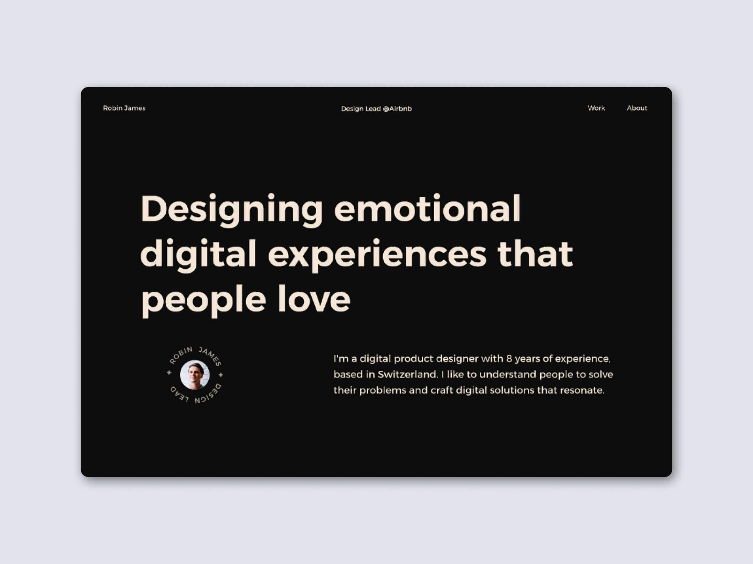 Screenshot 2 of Bolder