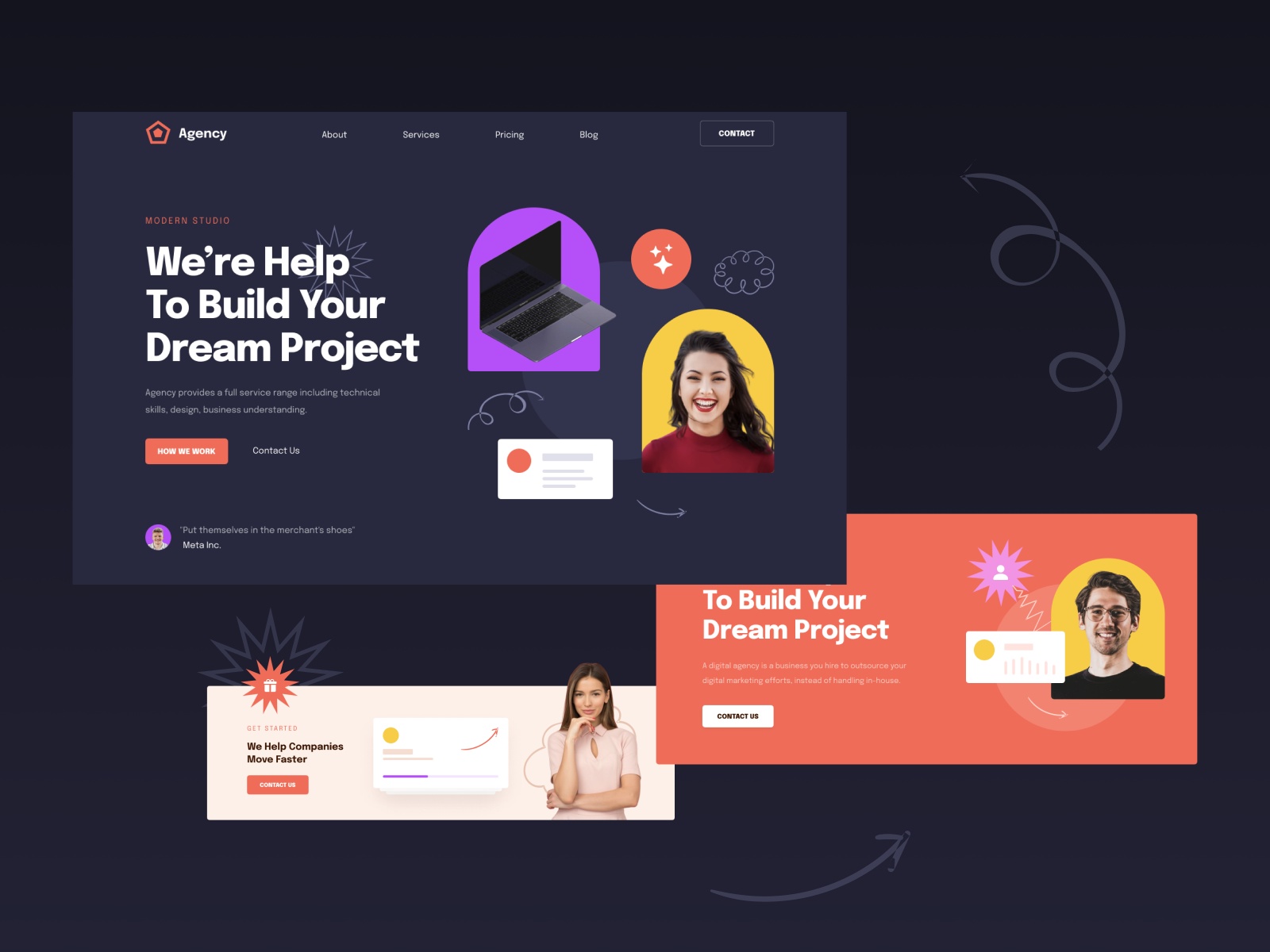 Screenshot 2 of Boldio