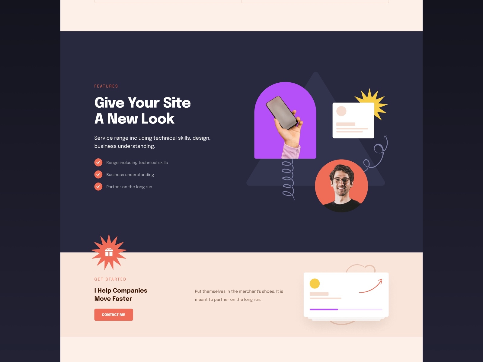 Screenshot 4 of Boldio