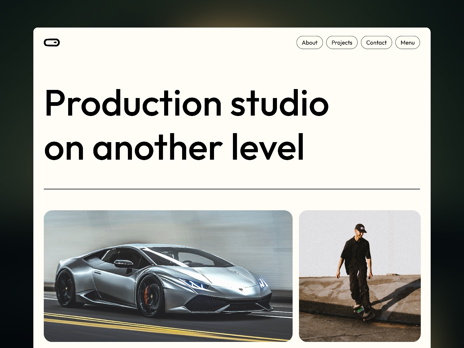 Screenshot 2 of Bonnie