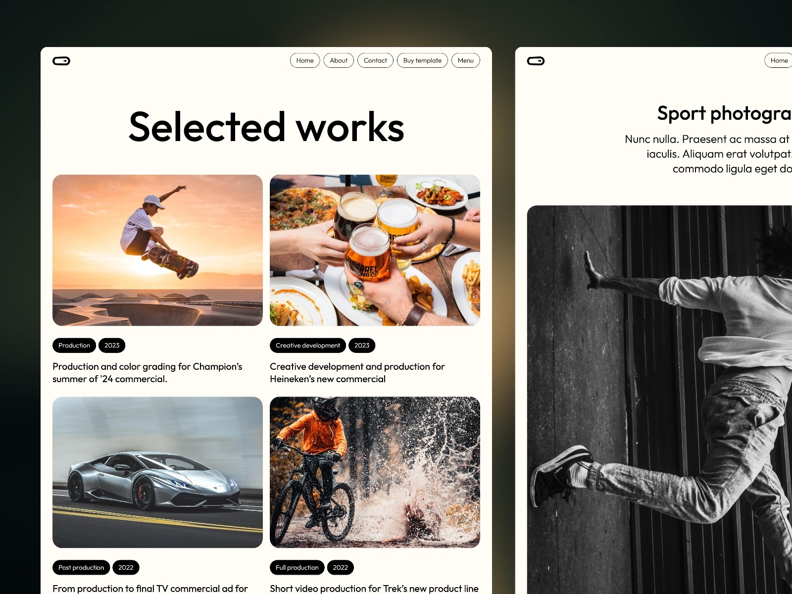 Screenshot 3 of Bonnie