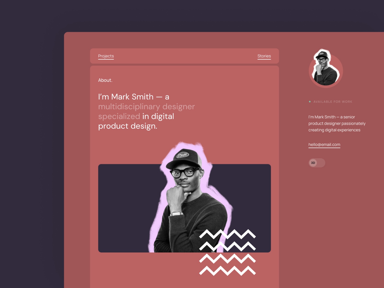 Screenshot 2 of Boxo