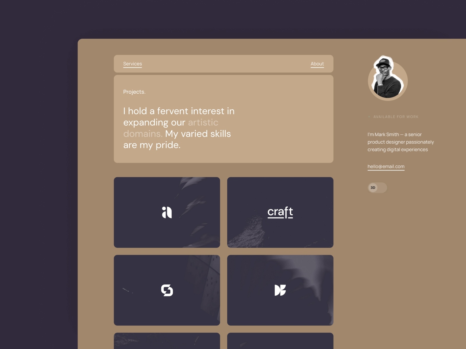 Screenshot 3 of Boxo