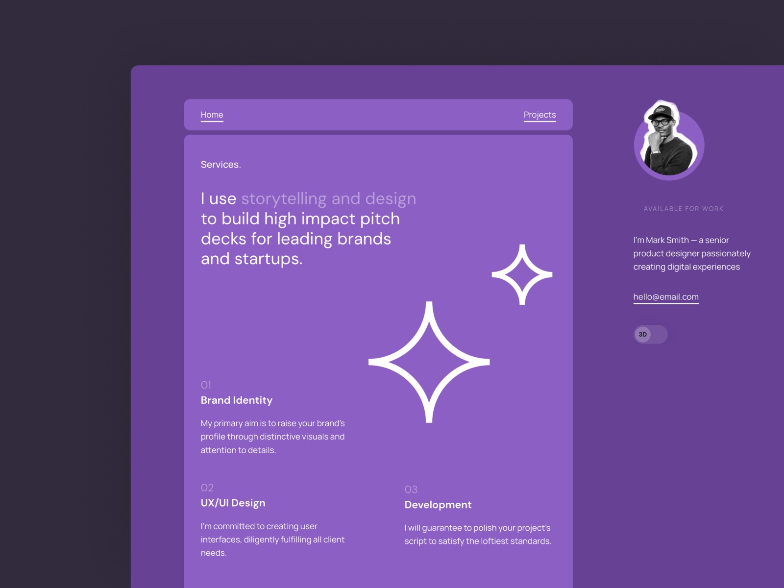 Screenshot 4 of Boxo