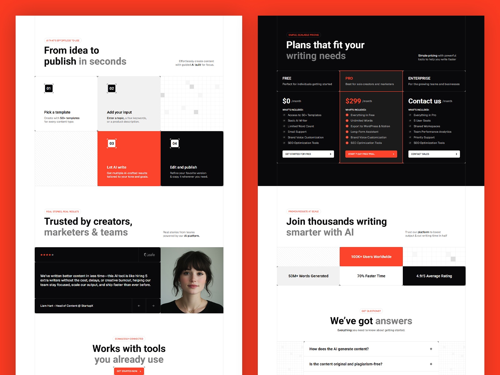 Screenshot 2 of Boxsi