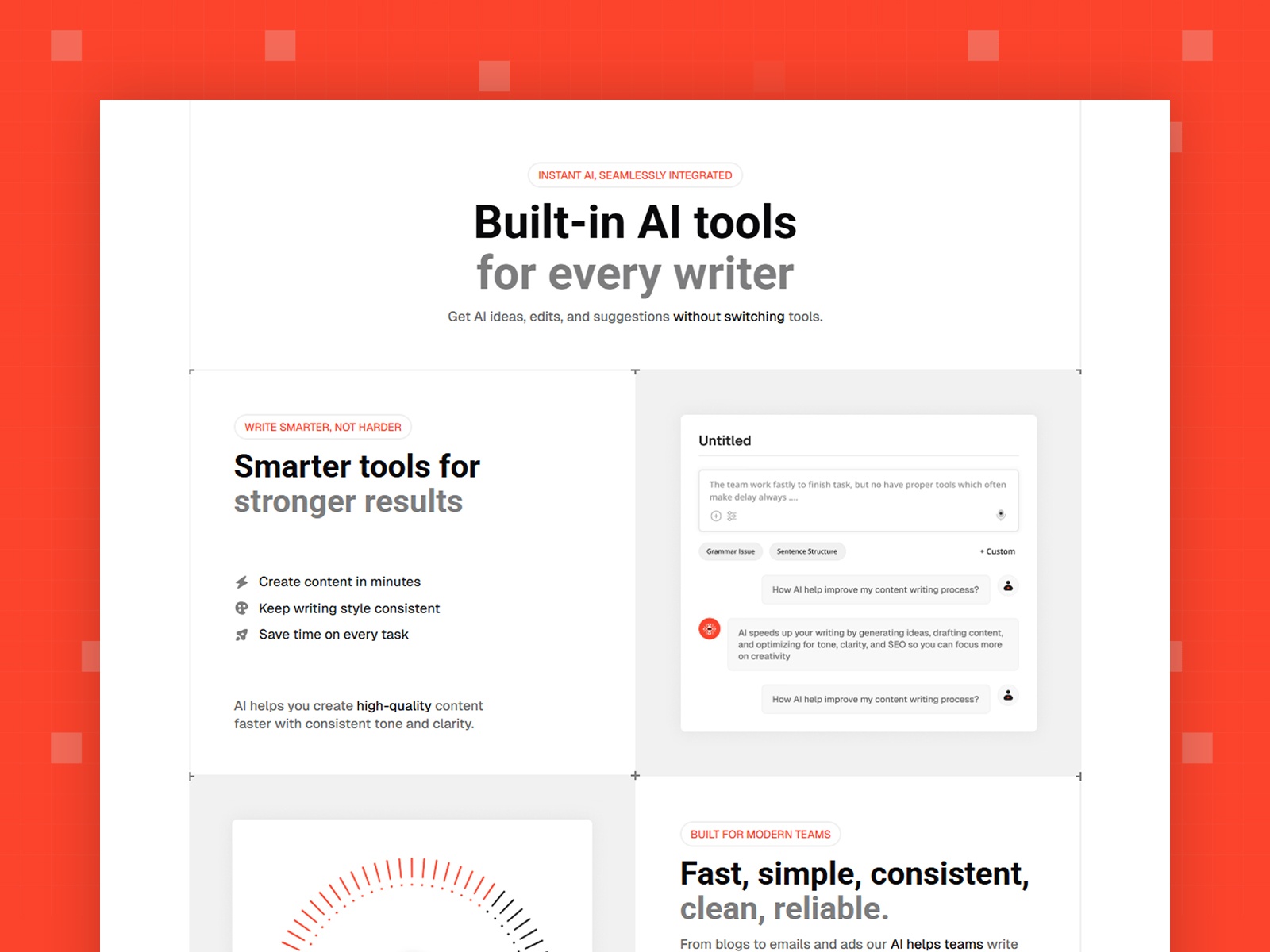 Screenshot 3 of Boxsi