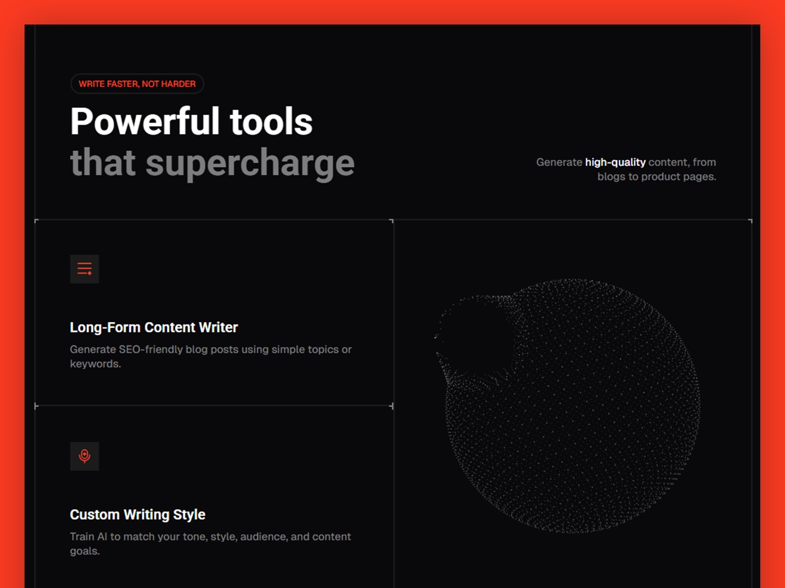 Screenshot 4 of Boxsi