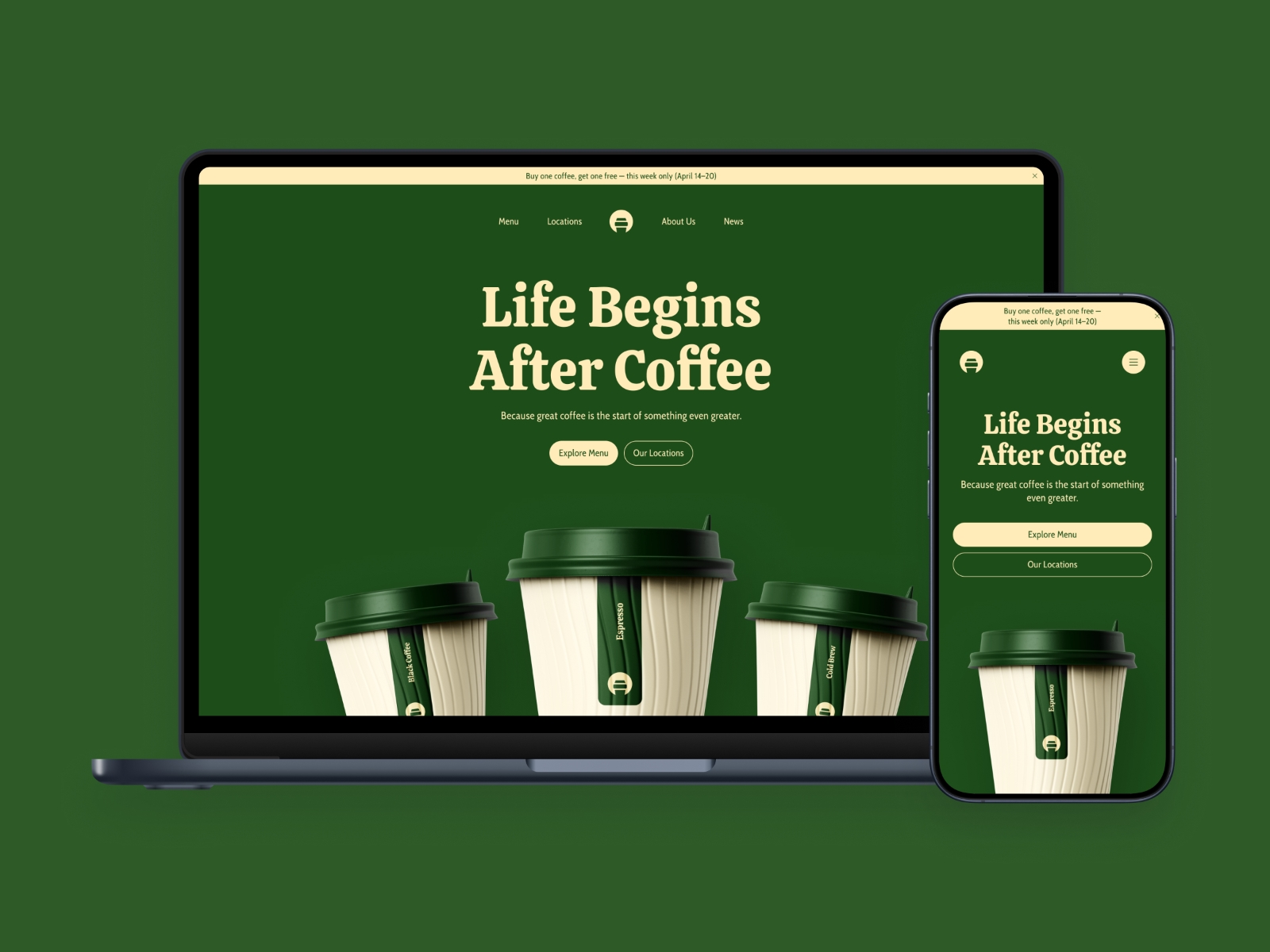 Screenshot 4 of Brewhaus