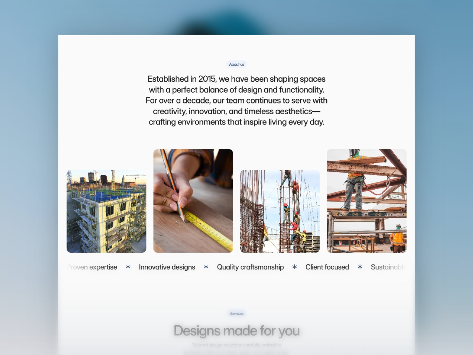 Screenshot 3 of Brixora