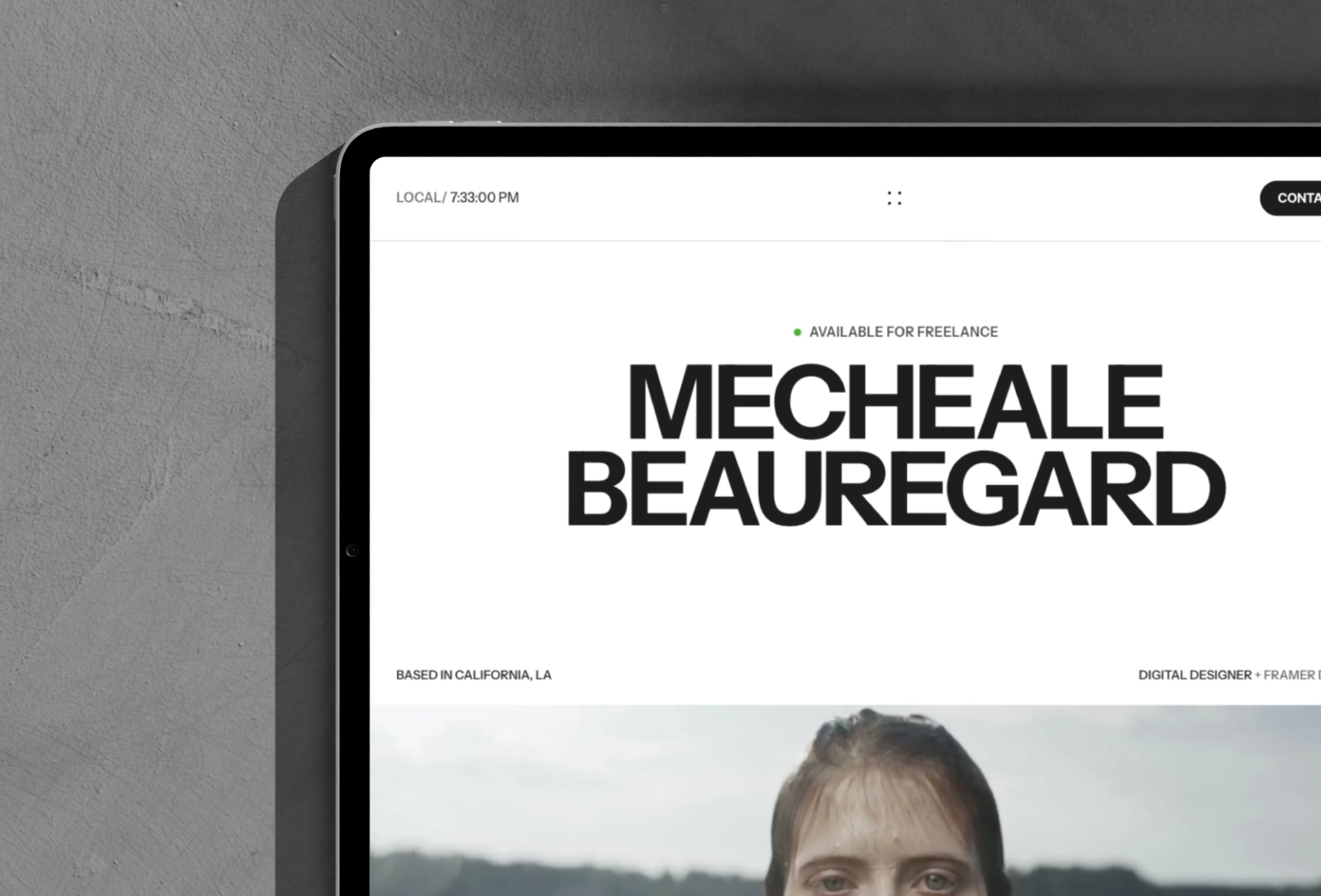 Screenshot 2 of Bronx