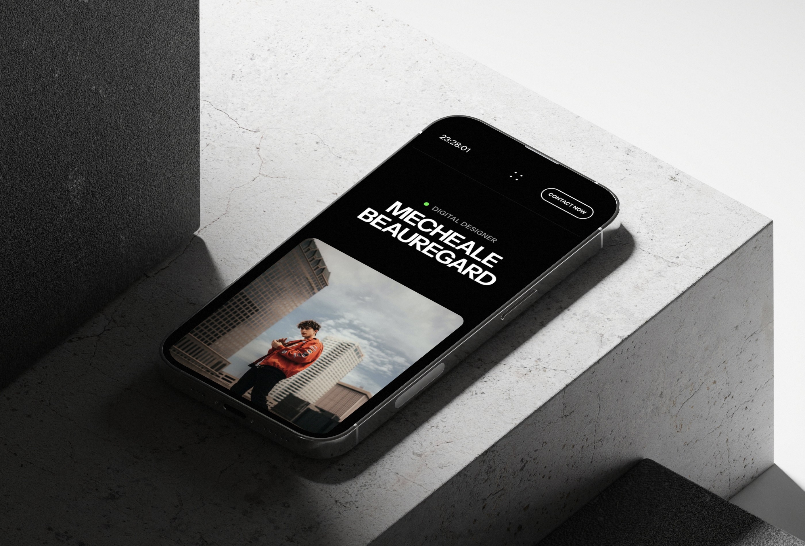 Screenshot 4 of Bronx