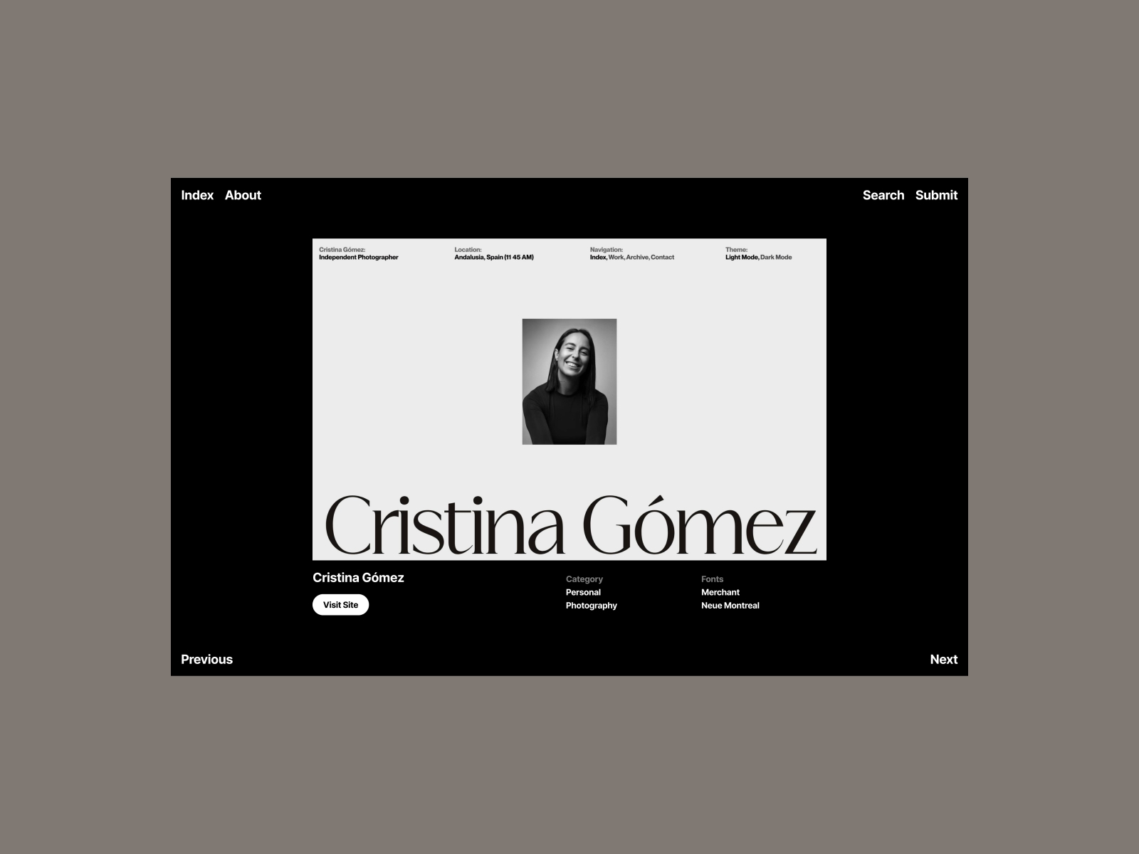 Screenshot 4 of Brutal