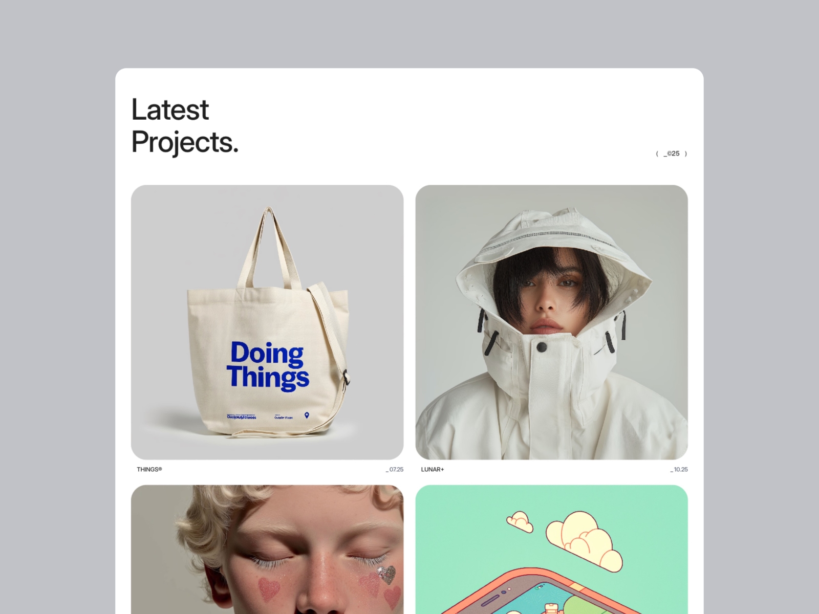 Screenshot 2 of Bungee