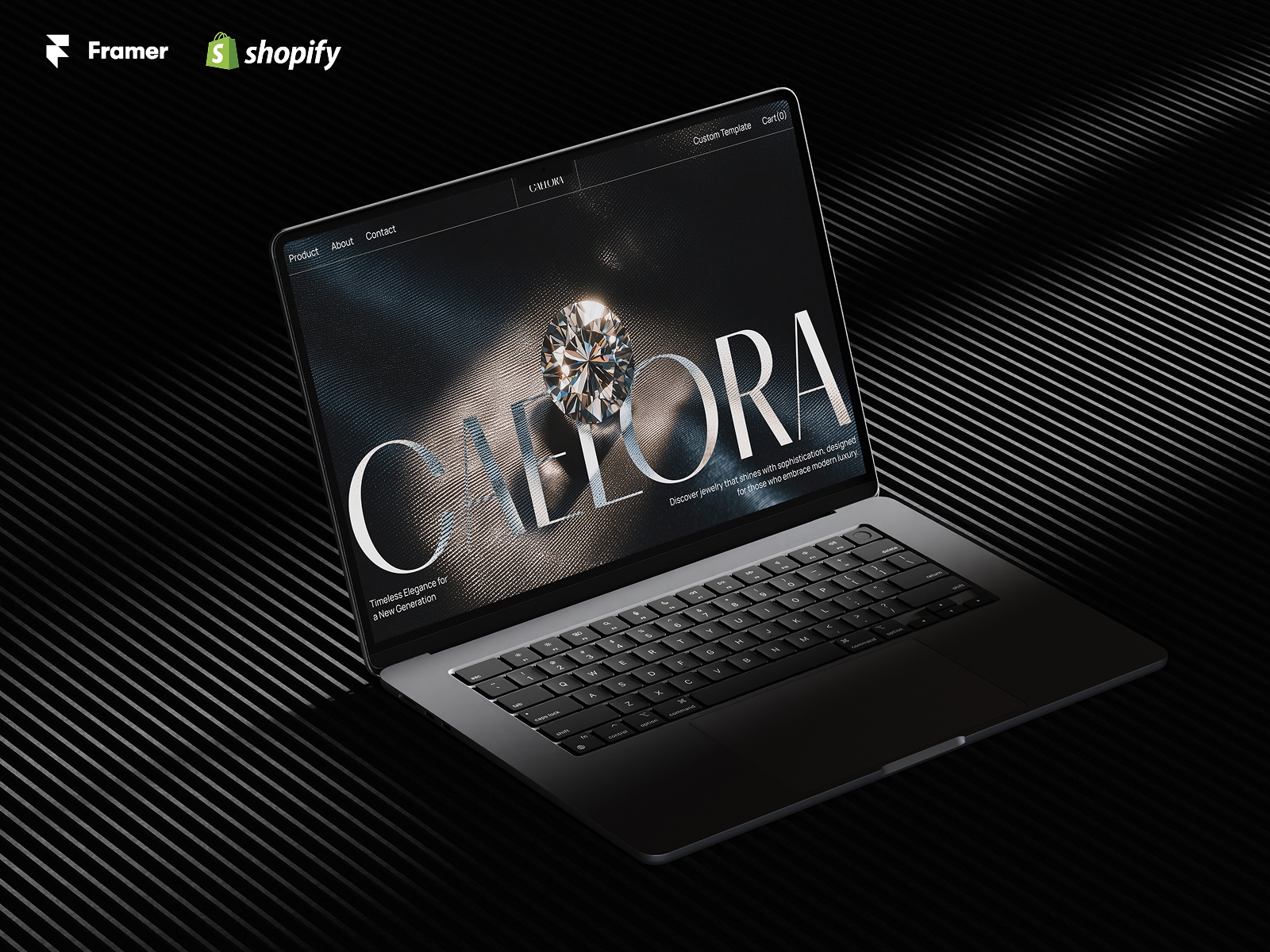 Screenshot 4 of Caelora