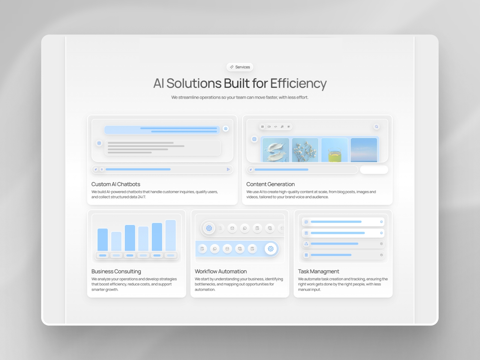 Screenshot 2 of Calisto