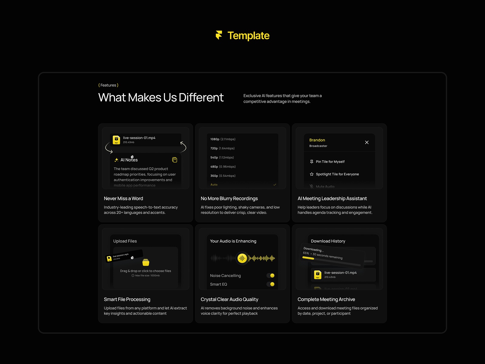 Screenshot 4 of Callox