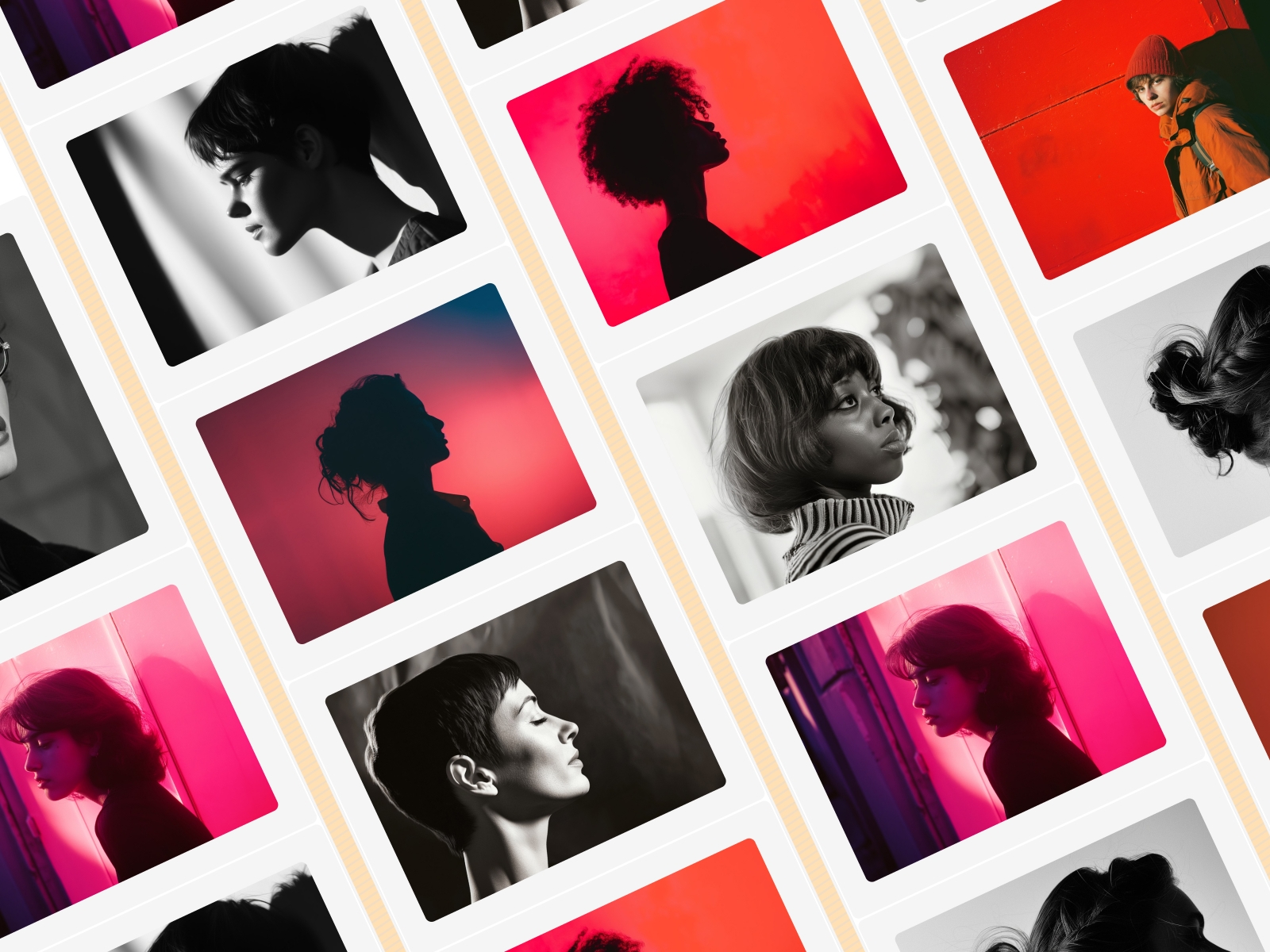 Screenshot 2 of Candor