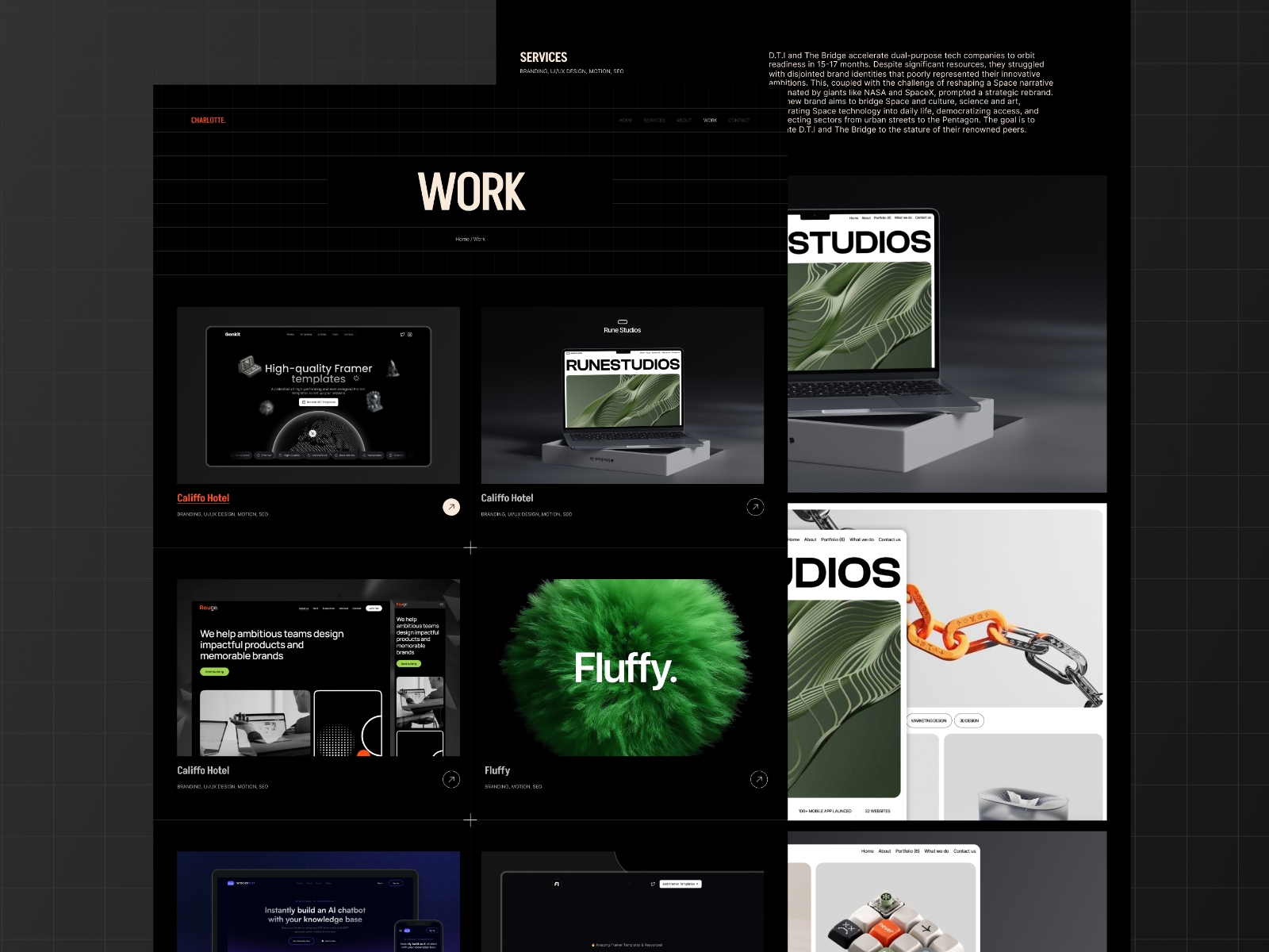 Screenshot 4 of Candreva