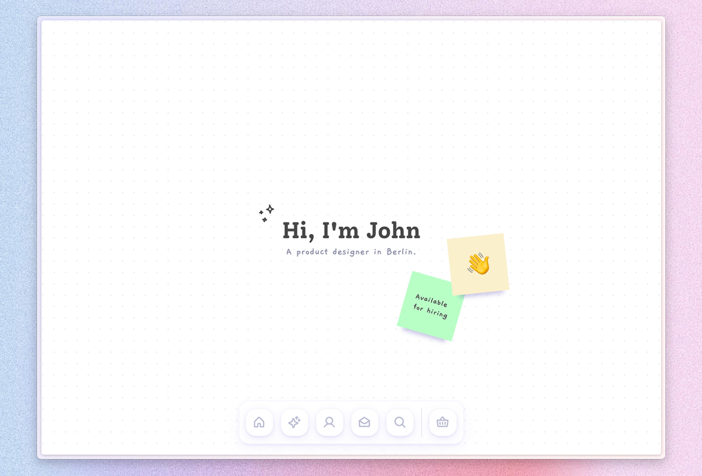 Screenshot 3 of Canvas d6y6hb