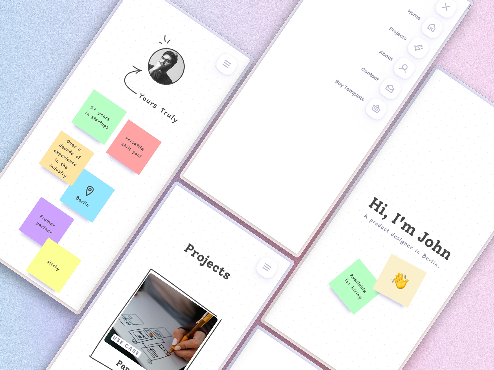 Screenshot 4 of Canvas d6y6hb