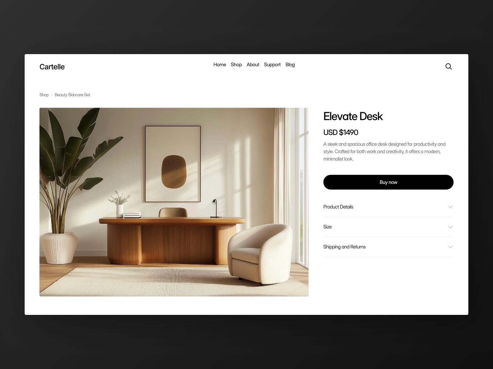 Screenshot 3 of Cartelle