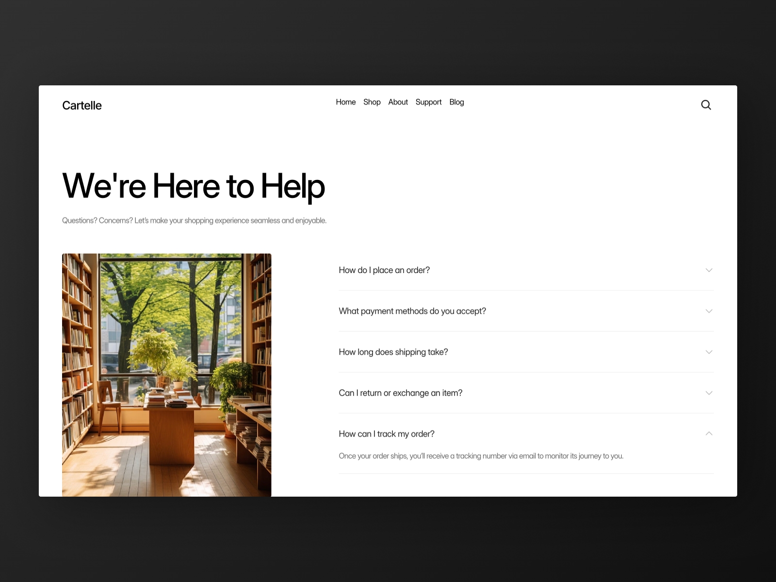 Screenshot 4 of Cartelle