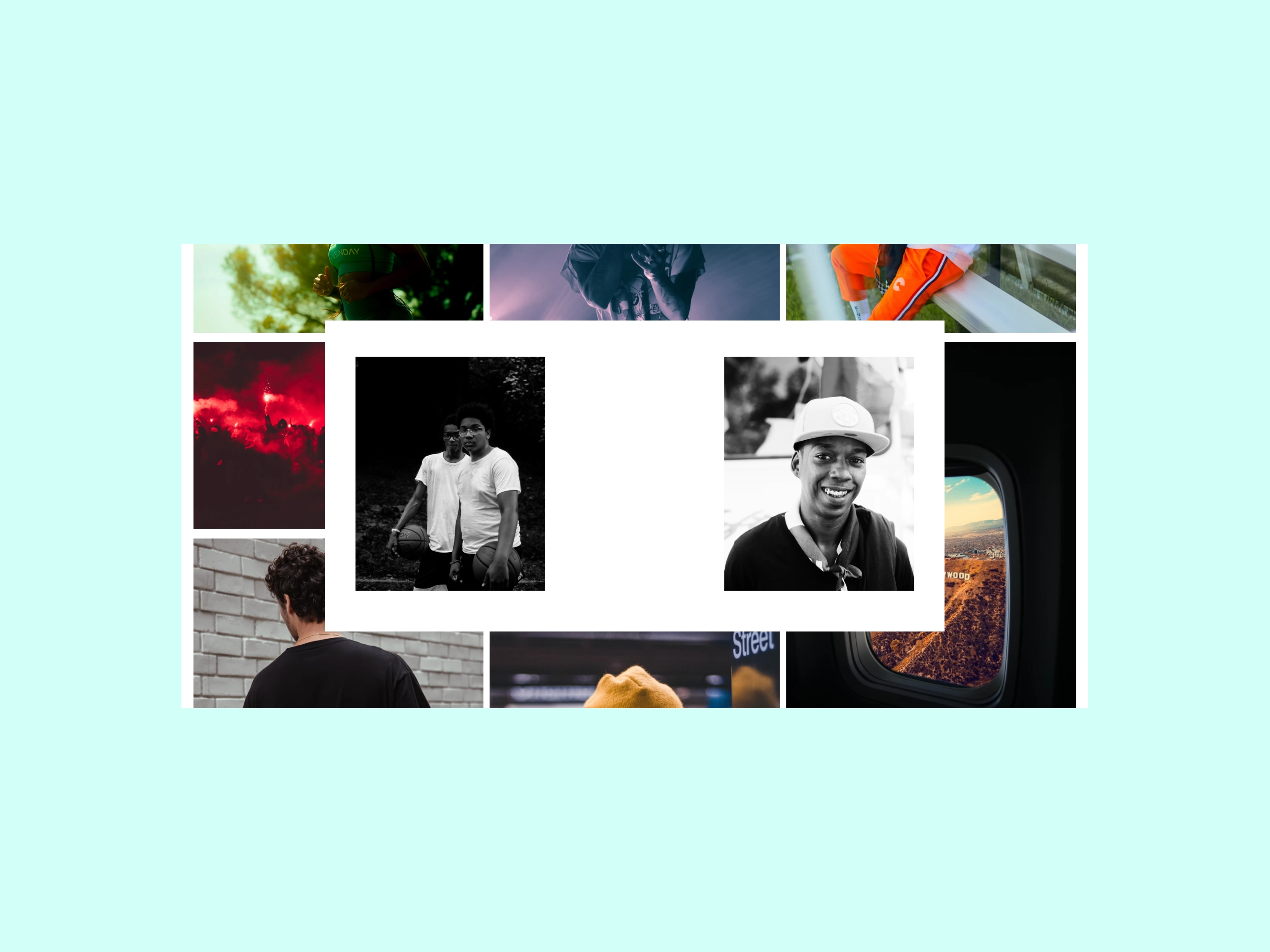 Screenshot 4 of Carvalho