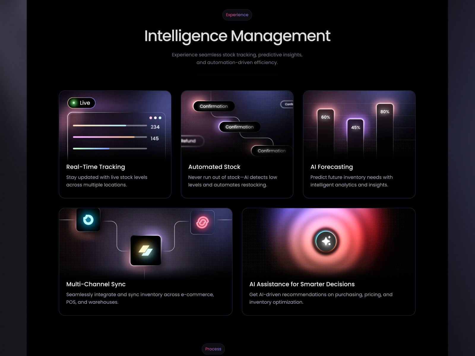 Screenshot 2 of Cawar