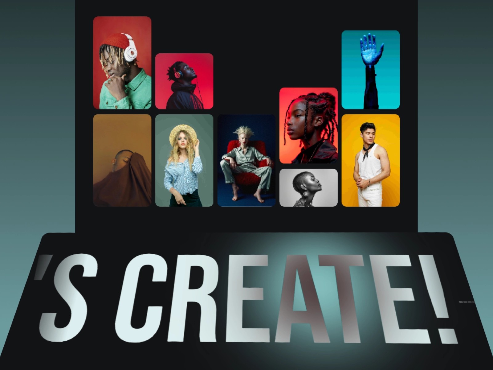 Screenshot 2 of Celeron pro