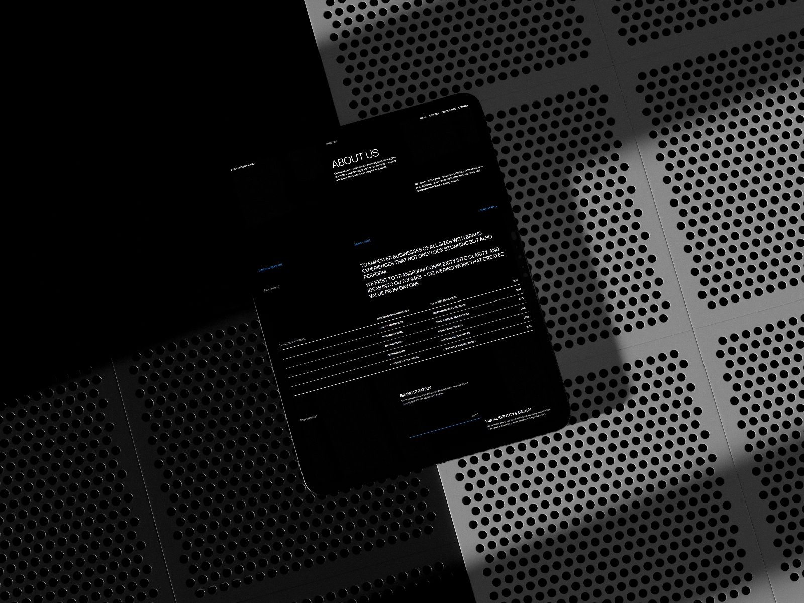 Screenshot 2 of Celestia