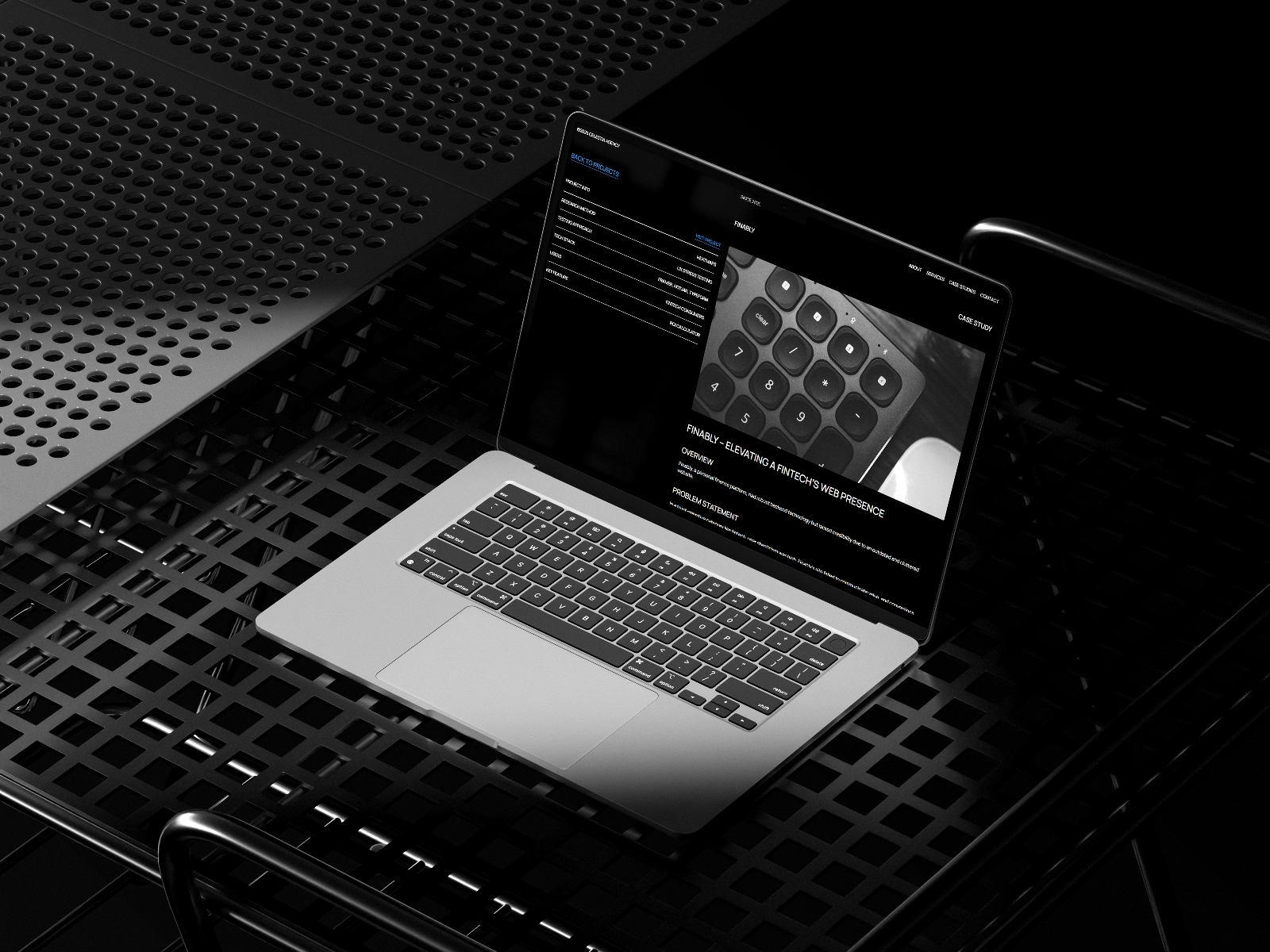 Screenshot 3 of Celestia