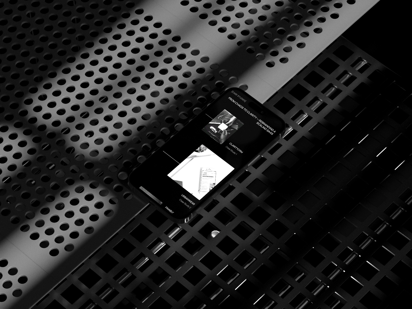 Screenshot 4 of Celestia