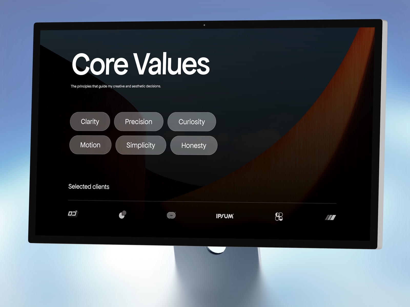 Screenshot 2 of Cello