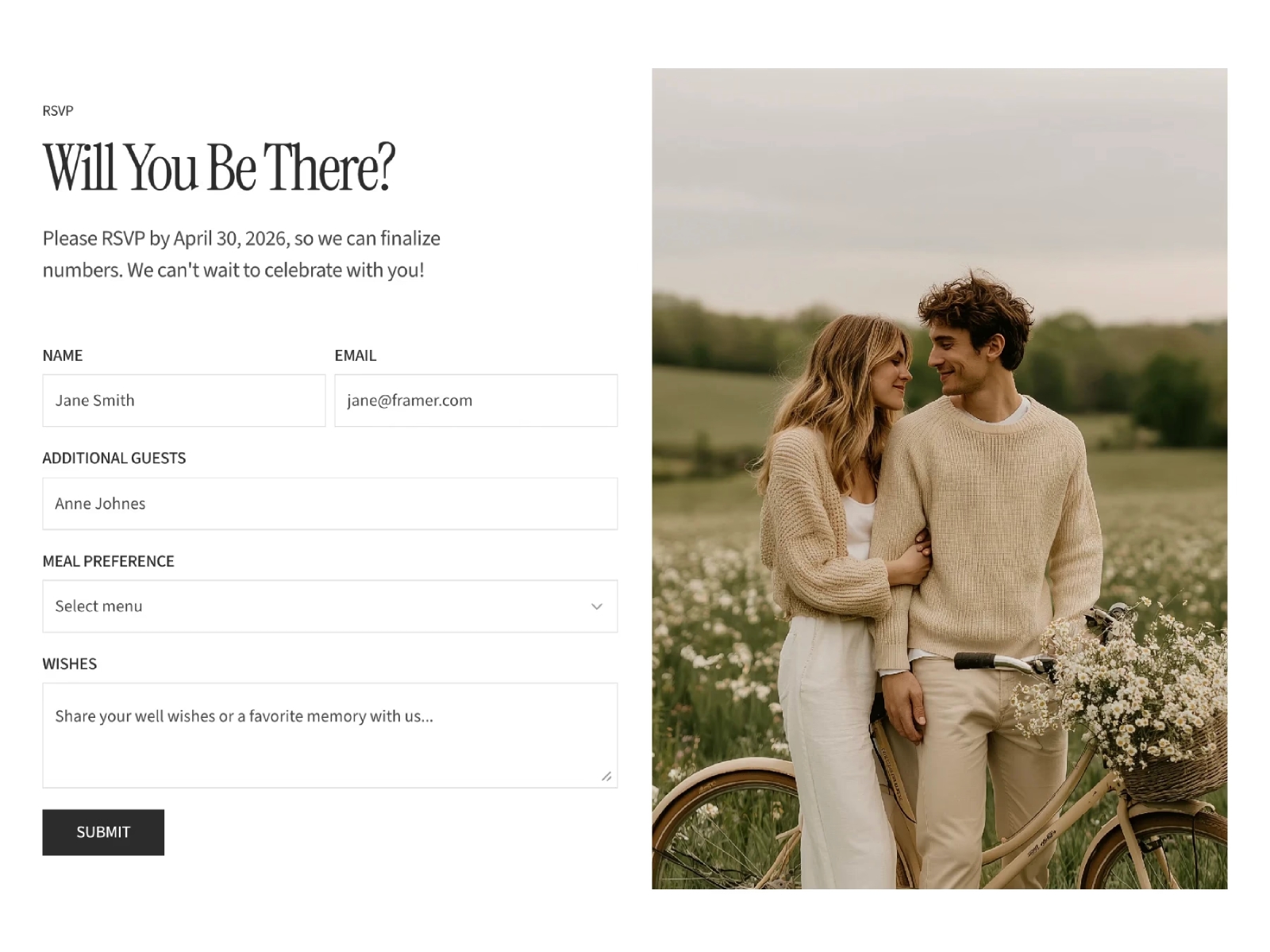 Screenshot 4 of Ceremony