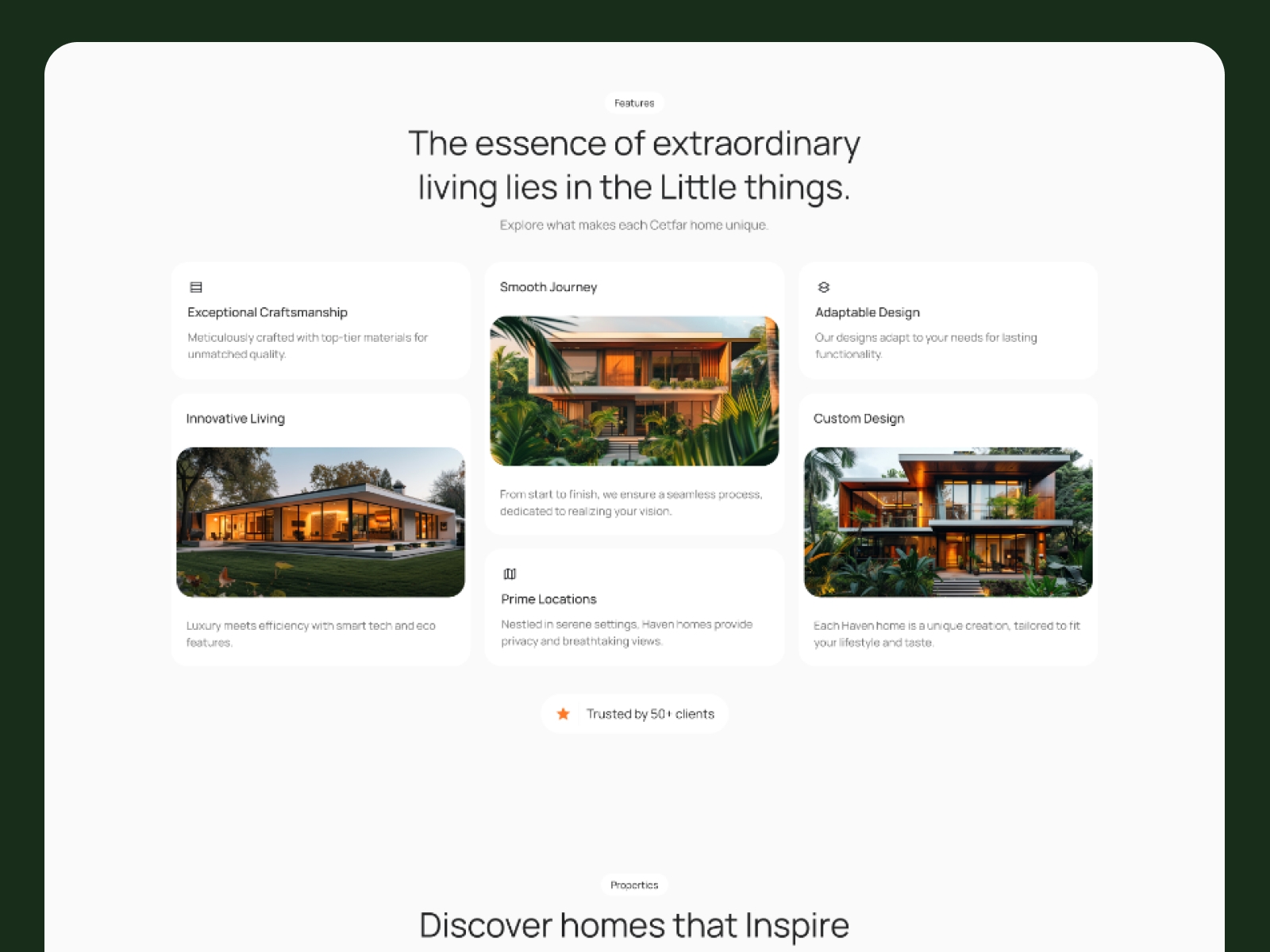 Screenshot 2 of Cetfar