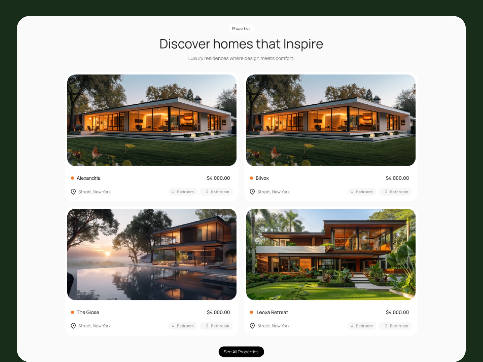 Screenshot 3 of Cetfar