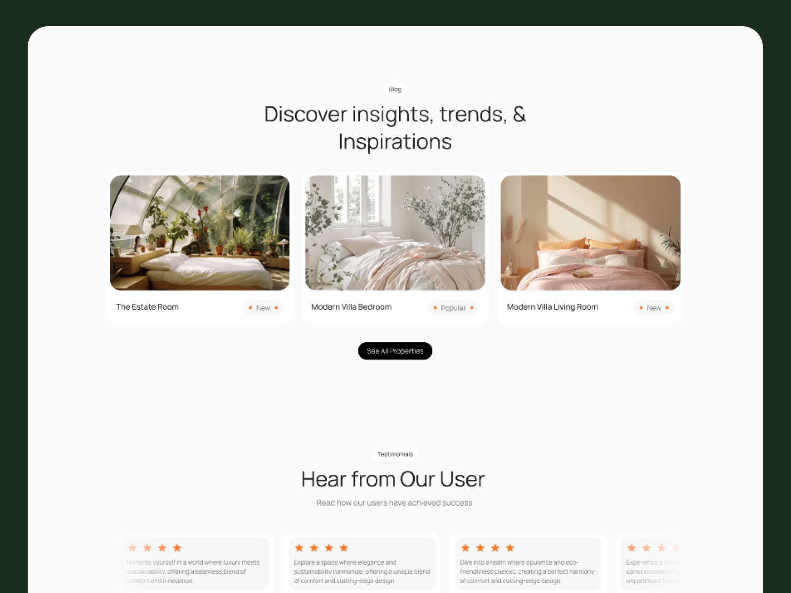 Screenshot 4 of Cetfar