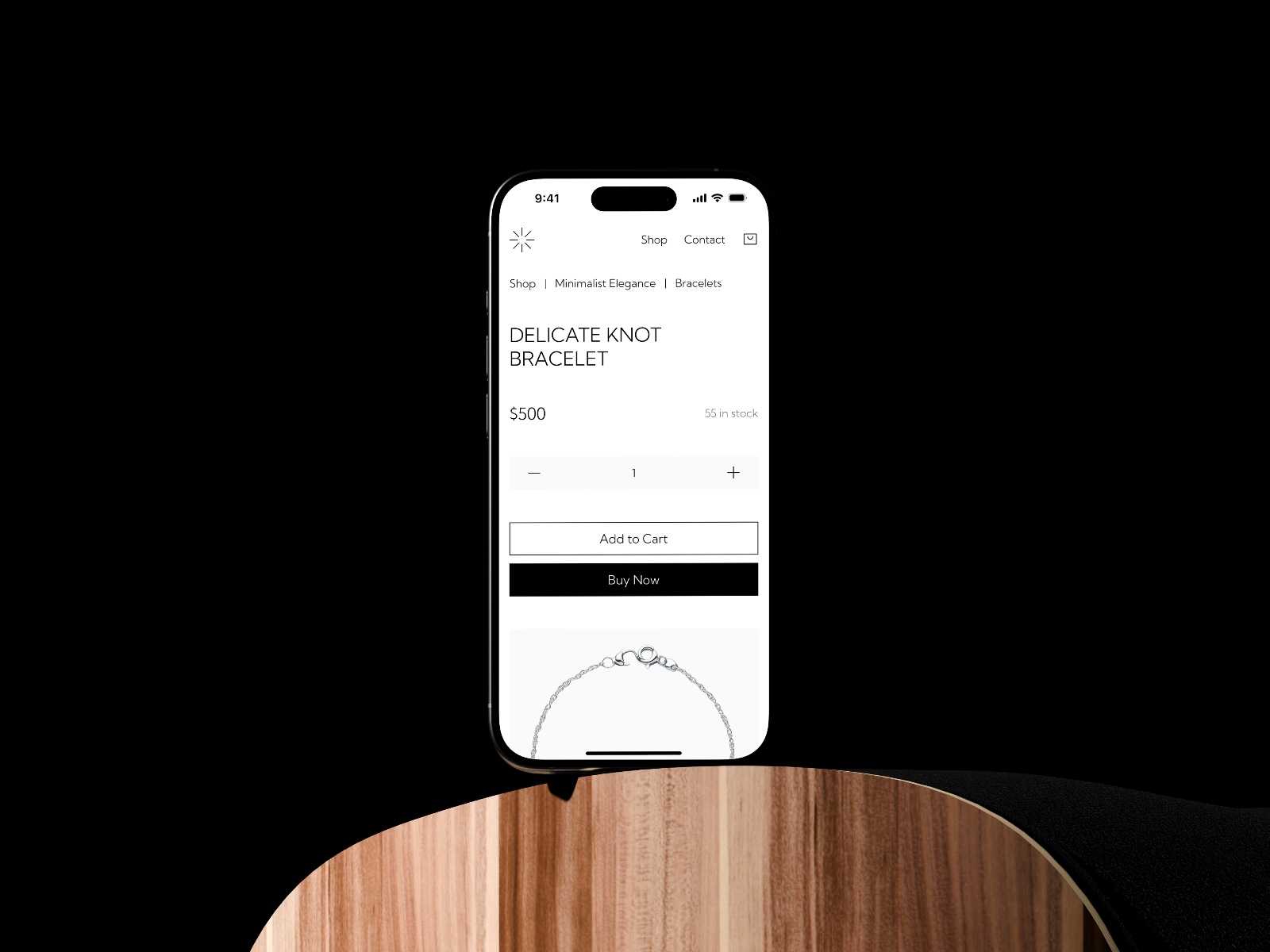 Screenshot 4 of Charmant