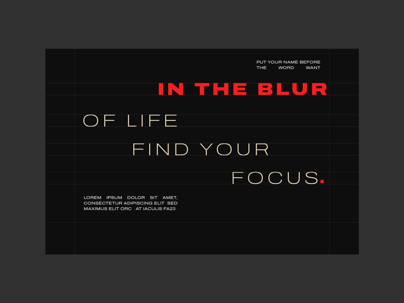 Screenshot 3 of Cherry